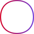 IconSingleClick