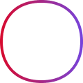 IconGlobalInverse