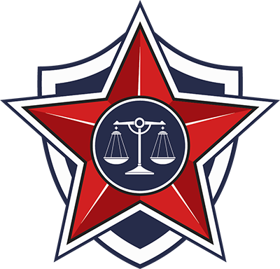 logo2